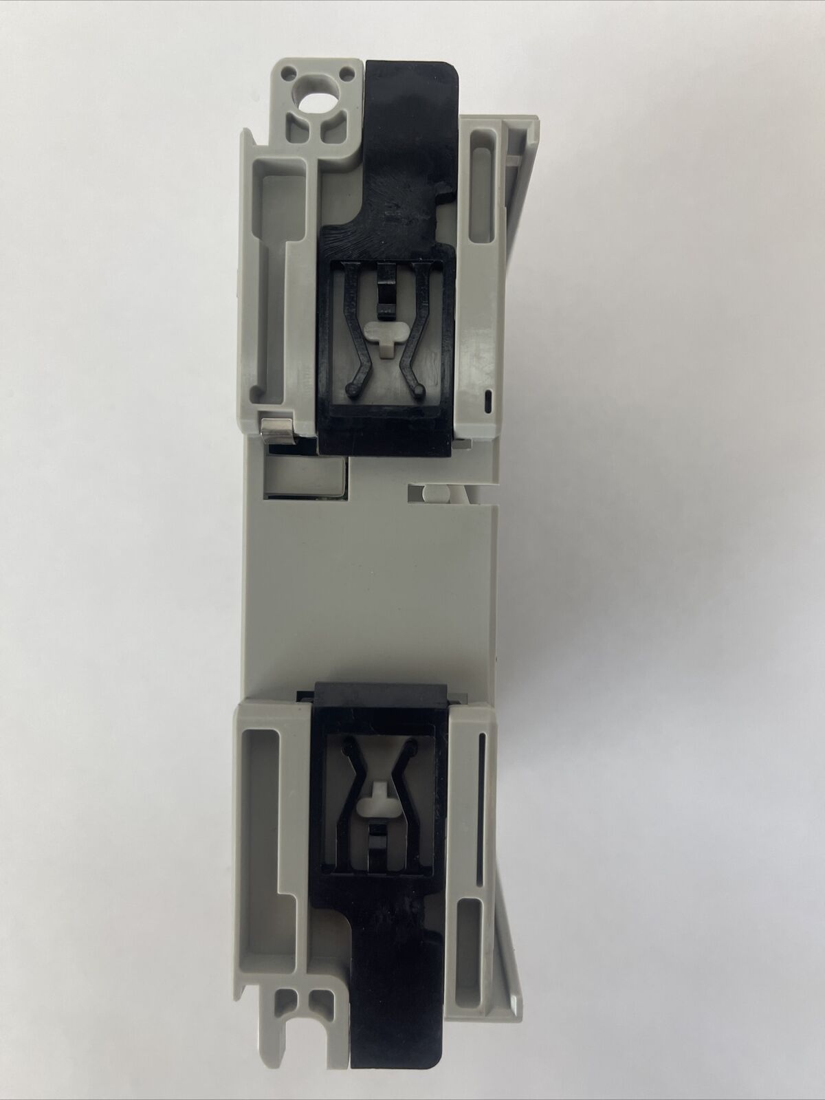 ALLEN BRADLEY 1769-OB16P SER B REV 2 F/W REV 3.1 COMPACT I/O 16PT 20.4-26.4VDC