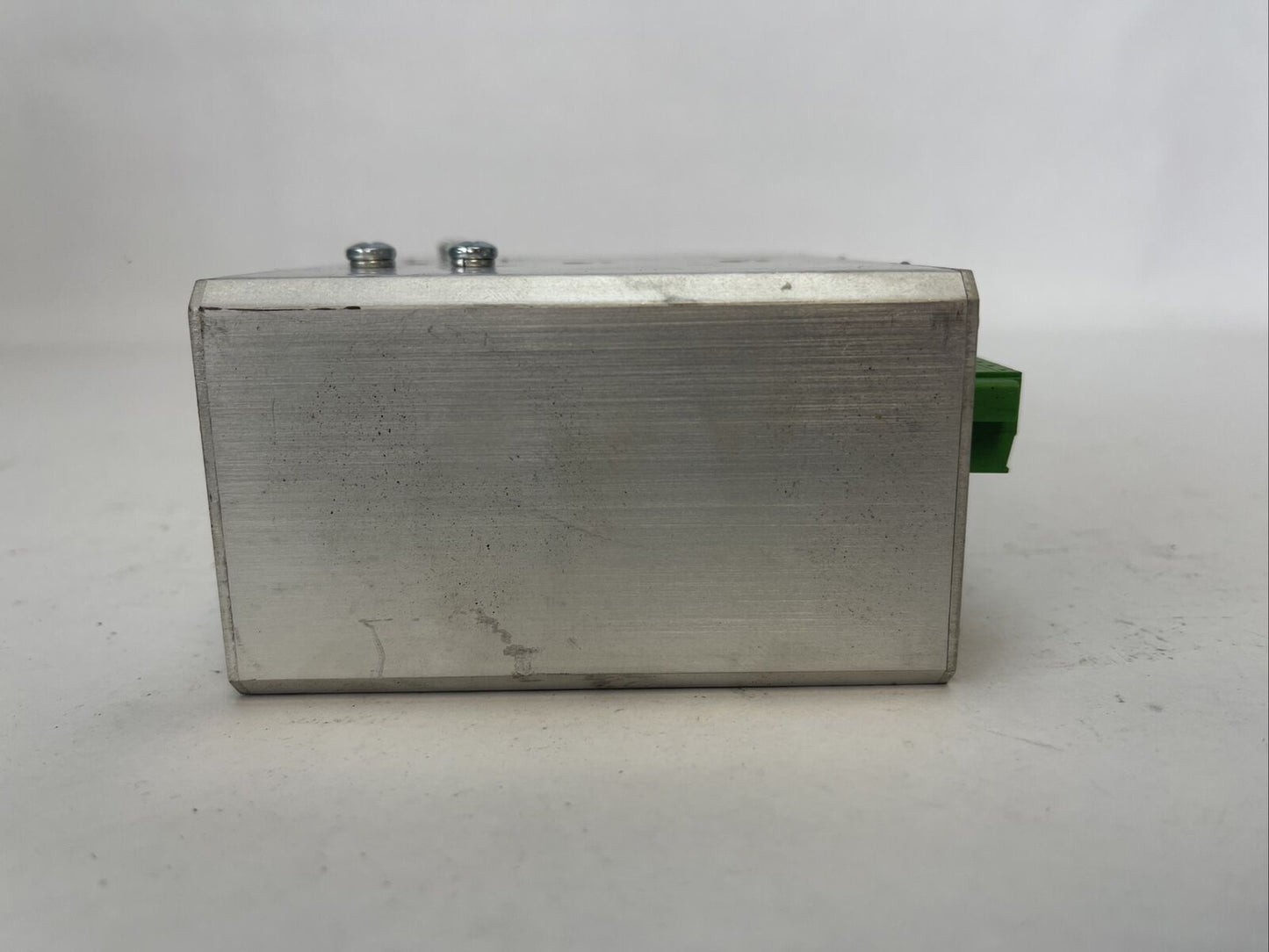 AC-PRO T-361-2 AC TRIP UNIT WITH QUICK-TRIP