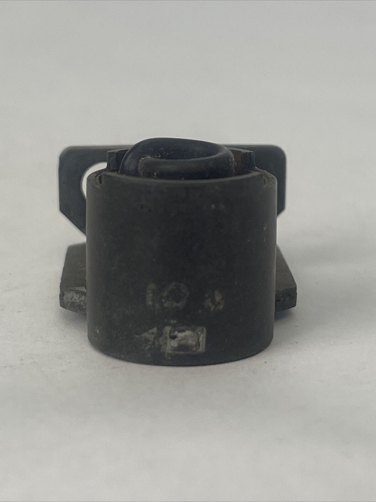 CUTLER HAMMER 9586H1369B HEATER (LOT OF 6)