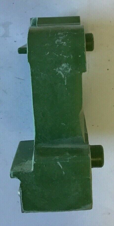 GENERAL ELECTRIC 55-153472G3 COIL 230V 60HZ***LOTOF3***