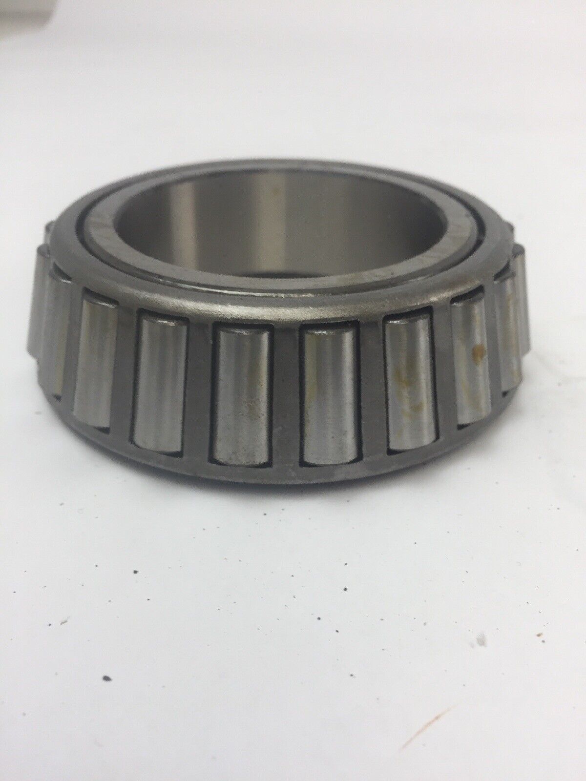 TIMKEN 3982 TAPERED ROLLER BEARING