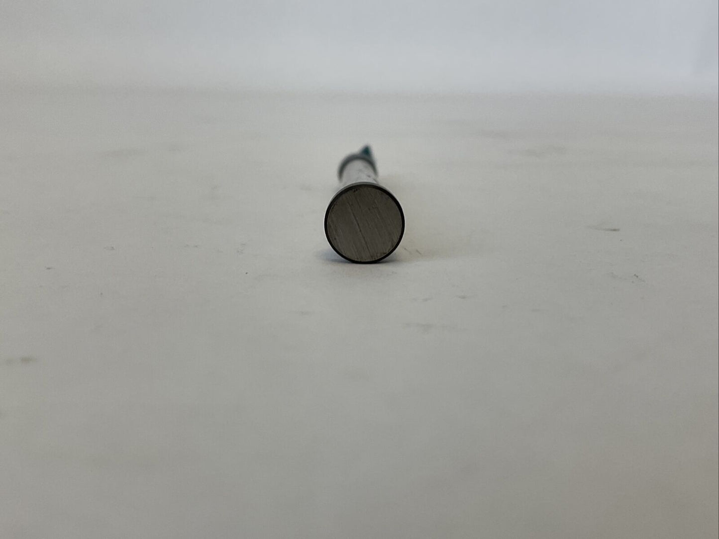 DAYTON KPX25 S325 PS4 P.1360 ROUND HOLE PRESS FIT DIE PUNCH EJECTOR PIN