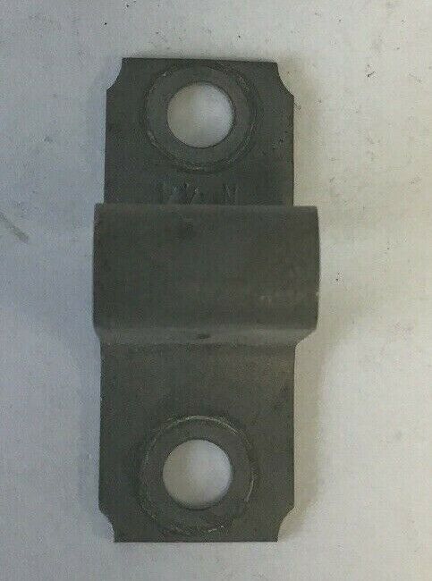 ALLEN BRADLEY N44 HEATER ELEMENT*** LOT OF 12***