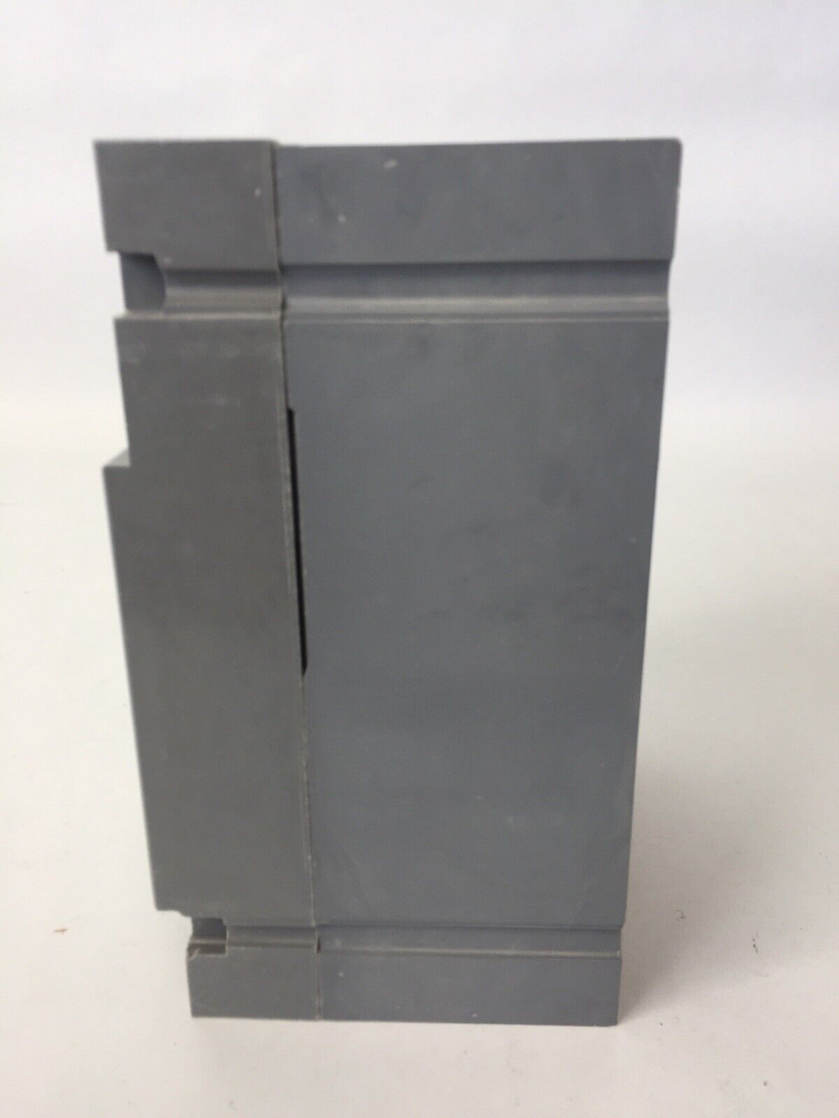 WESTINGHOUSE RHFA3020 CIRCUIT BREAKER 20AMP 600VAC 3POLE 1375D85G23