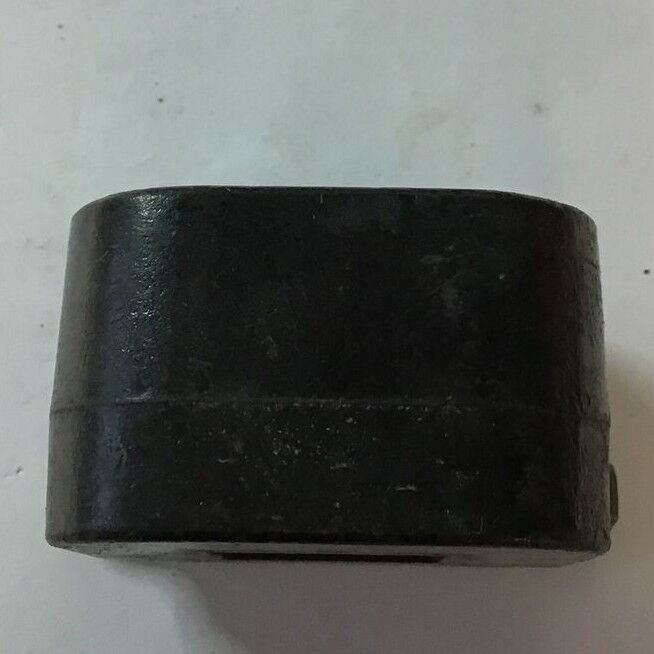 SQUARE D 2936 S1 C27A COIL 120V 60CY 110V 50CY ***LOTOF2***