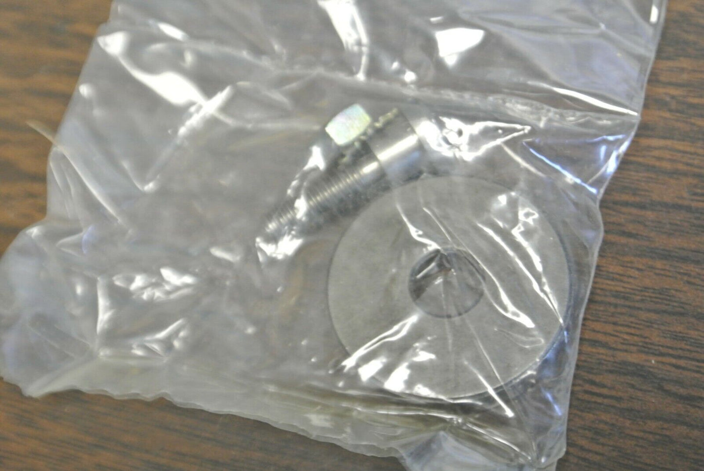 SQUARE D ROLLER KIT / 1-3/4" DIAMETER x 1/4" THICK / NEW SURPLUS