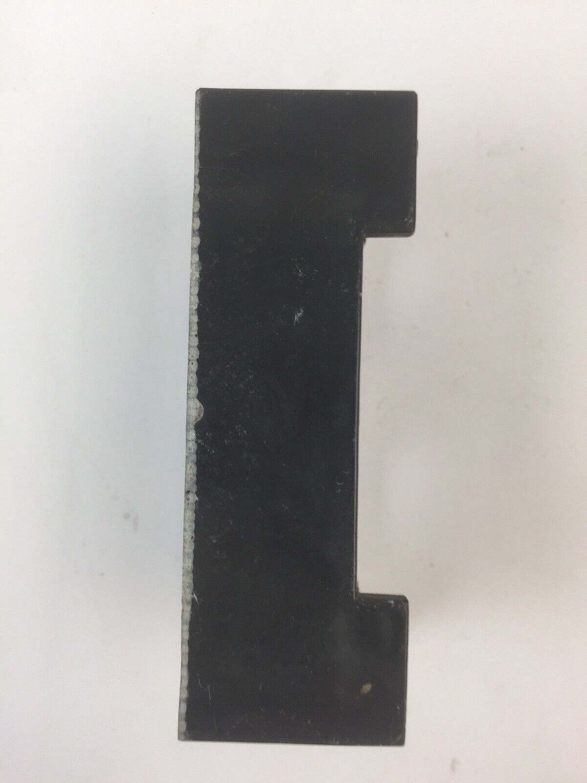 WESTINGHOUSE 1217C24G04 COIL 115V 60HZ