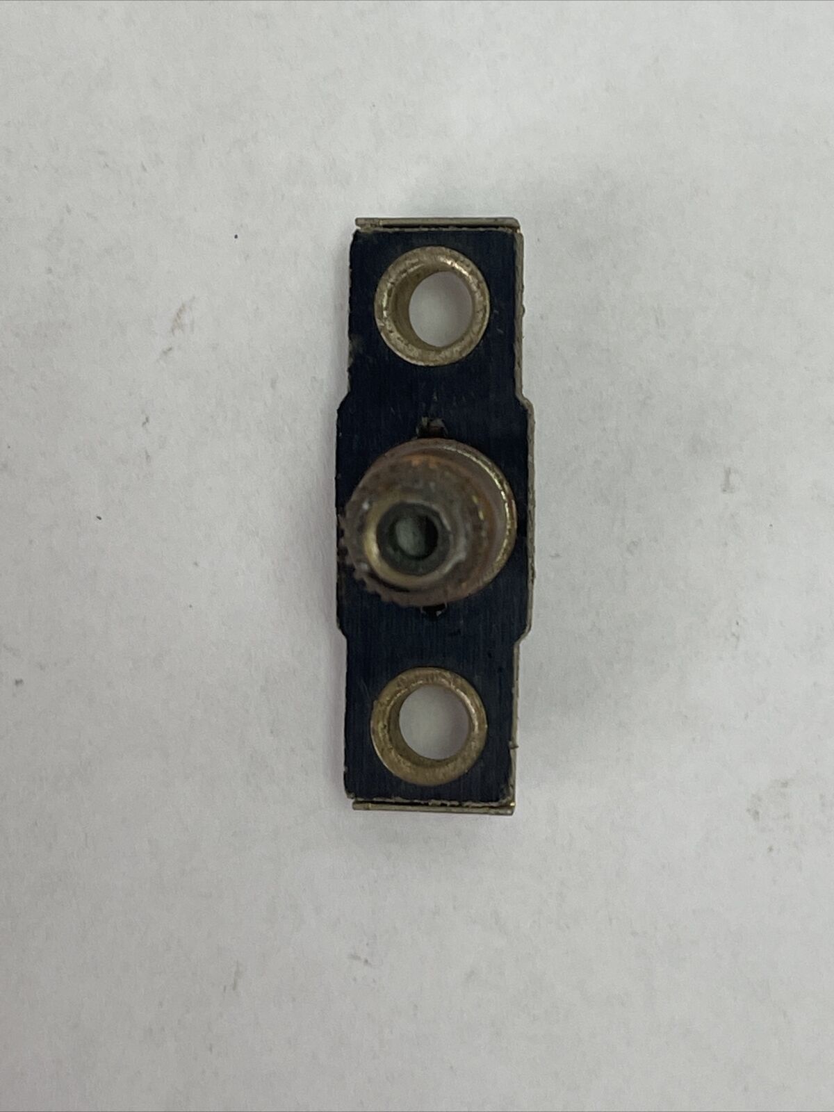 ALLEN BRADLEY J20 HEATER (LOT OF 2)