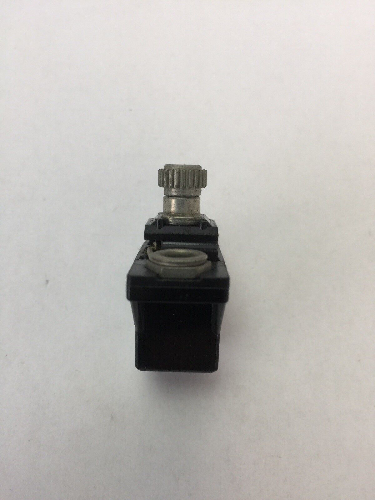 ALLEN BRADLEY W29 HEATER ELEMENT (LOT OF 3)