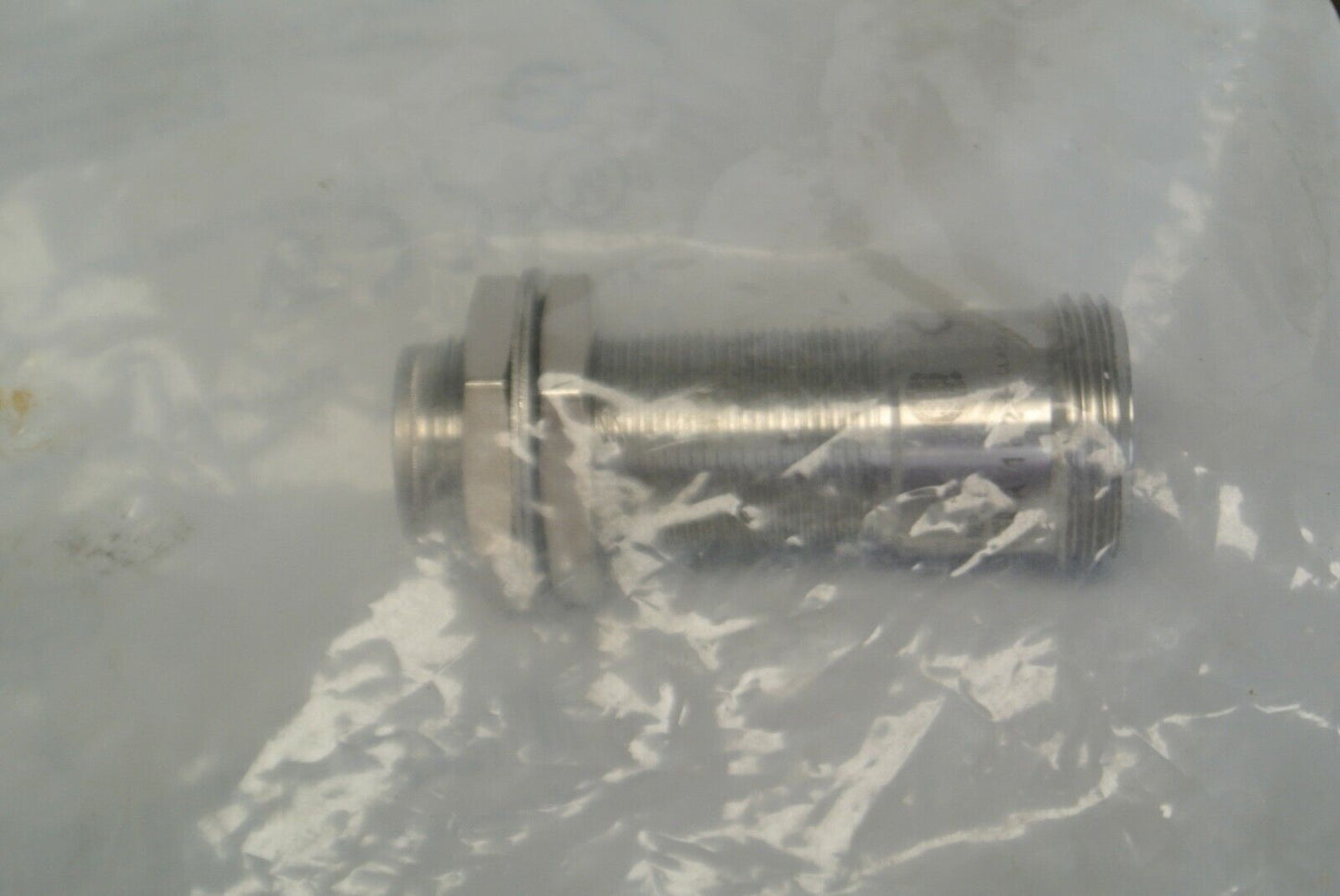 ALLEN-BRADLEY 871TM-DH5NP18-N4 INDUCTIVE PROXIMITY SENSOR / NEW SURPLUS