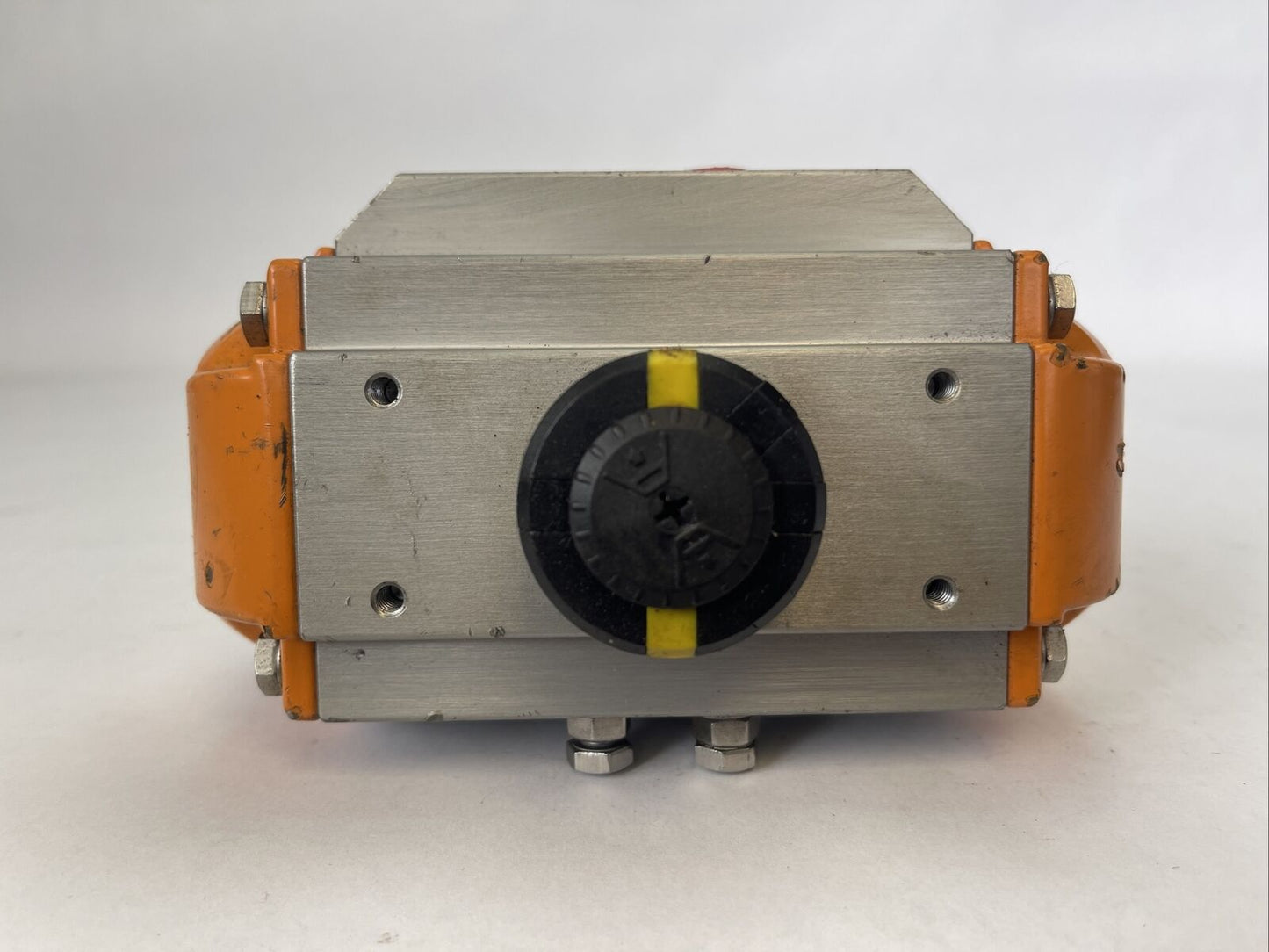 AIR TORQUE PT100S12A PNEUMATIC ACTUATOR