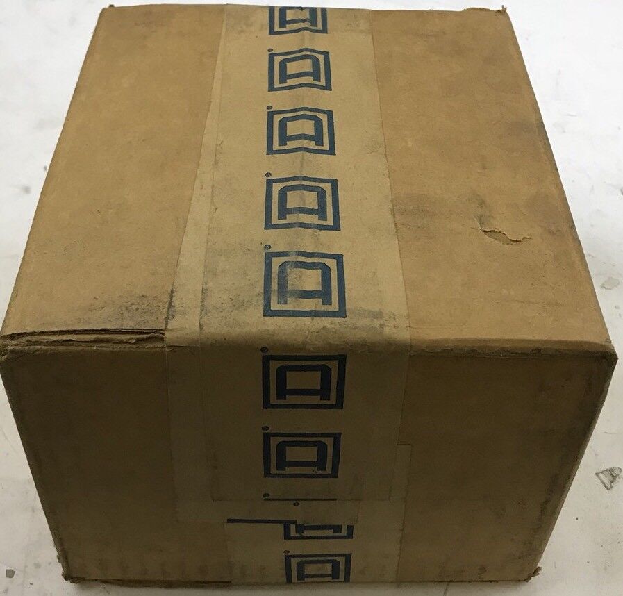 SQUARE D,INDUSTRIAL PRESSURE SWITCH,CLASS 9012-TYPE AMW2, SERIES B, 25-35 PSI