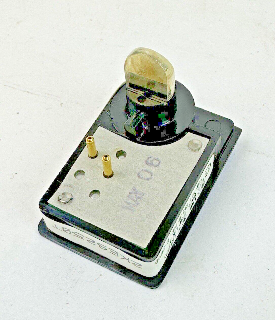 EATON / CUTLER-HAMMER - 2KES250T - DIGITRIP RMS 310 RATING PLUG - 250 AMP