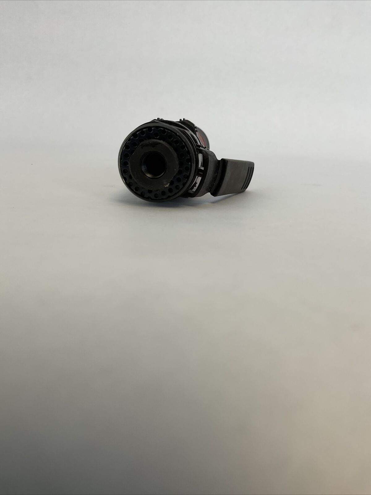 DESOUTTER SB043-LR1050-S4Q SCREWDRIVER 2051475074