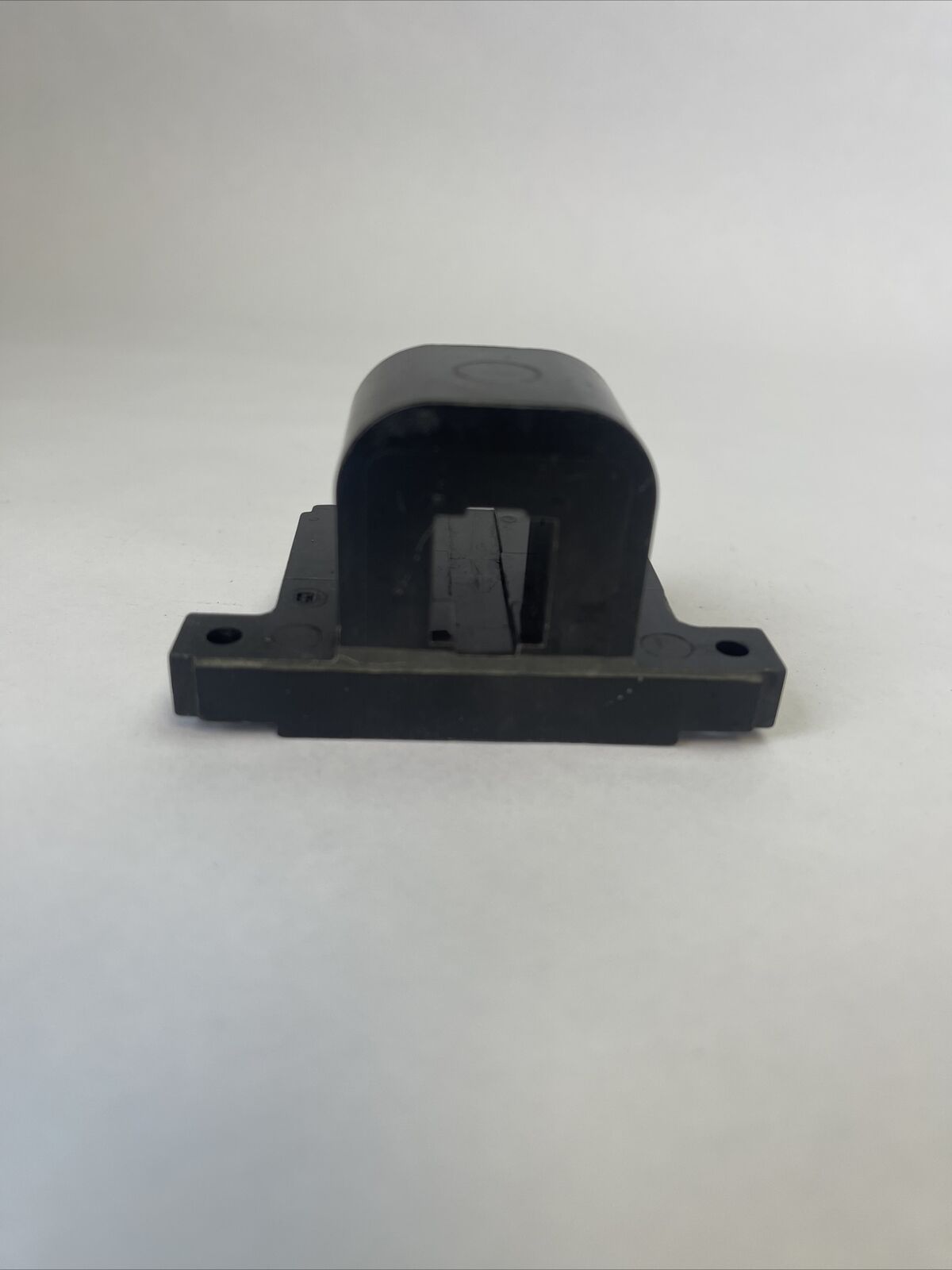 SQUARE D 31041-402-02 COIL 120V 60HZ 240V 60HZ