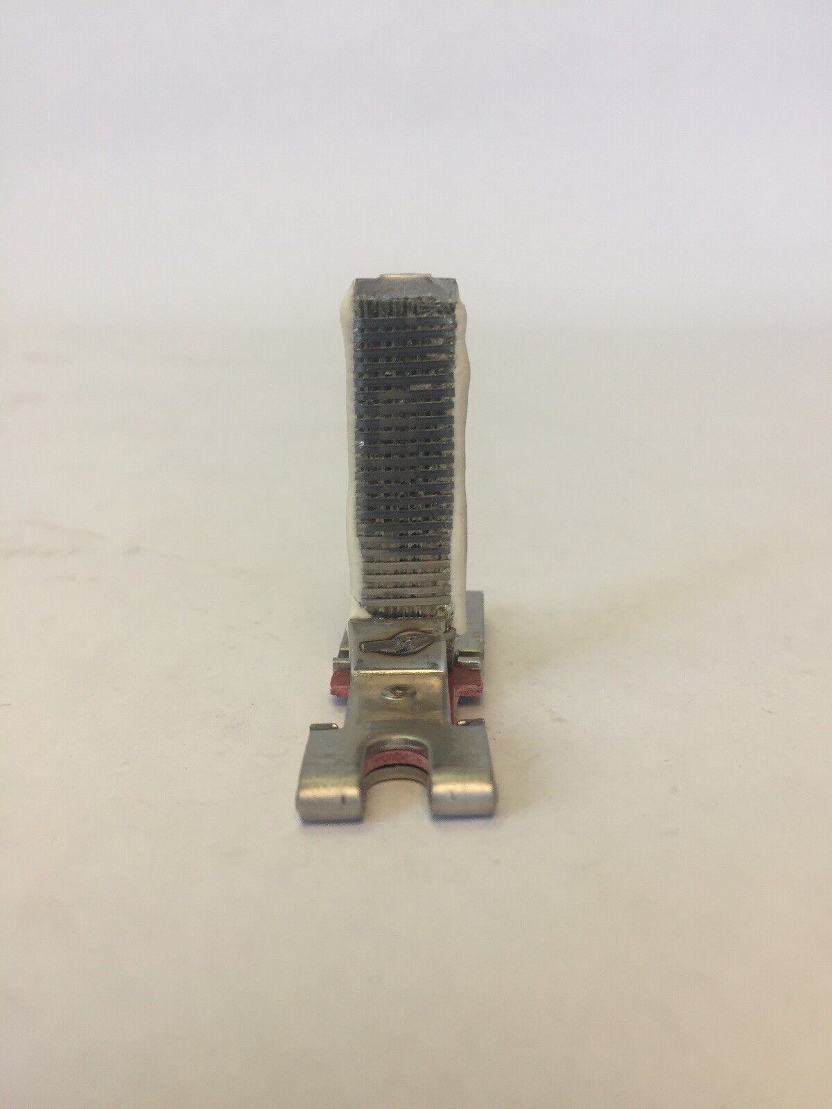 SYLVANIA 2415 HEATER