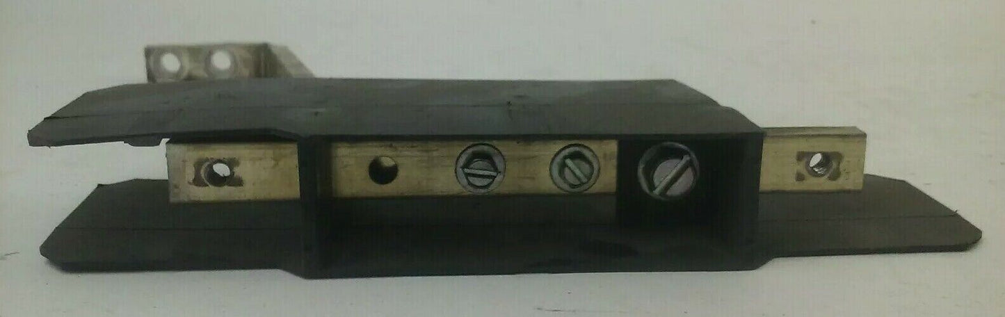 ITE 6E62 PANELBOARD MOUNTING HARDWARE KIT