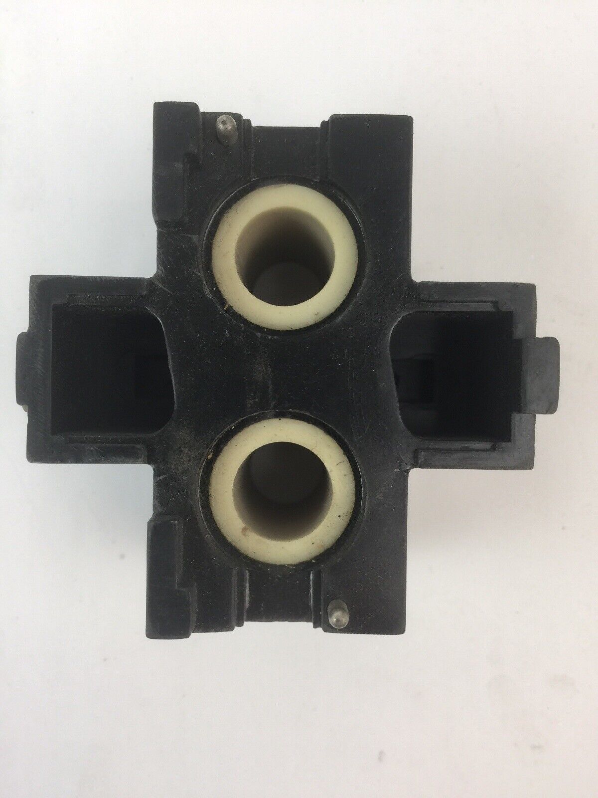 WESTINGHOUSE 1268C86G02 COIL 125VDC