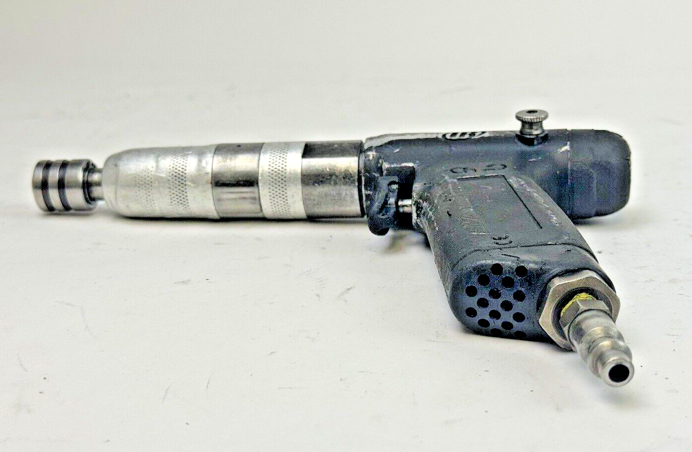 INGERSOLL RAND - 1PPS428 - AIR PNEUMATIC SCREWDRIVER