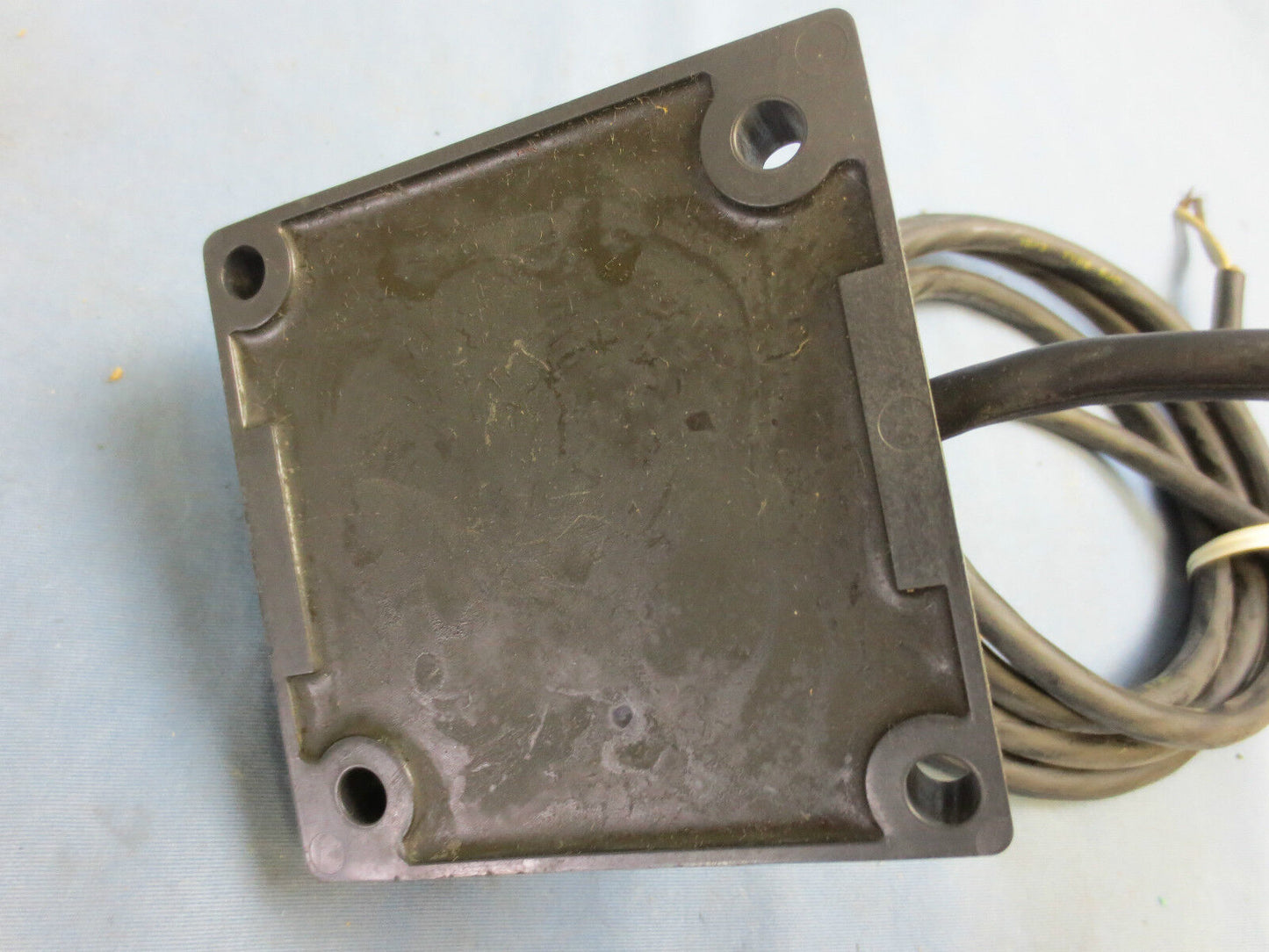 NAMCO EE560-84410 EXTENDED-RANGE PROXIMITY SENSOR - EE520-84410***