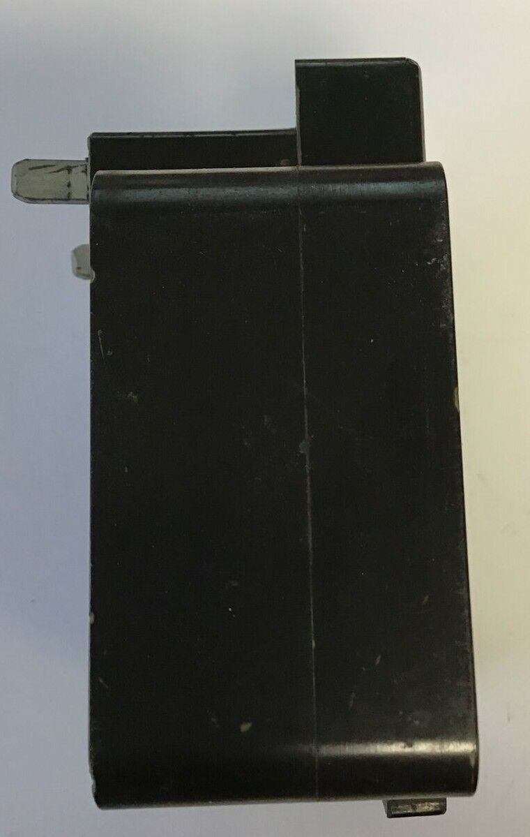 CUTLER HAMMER 1889-2 COIL 240V 60CY 220V 50CY