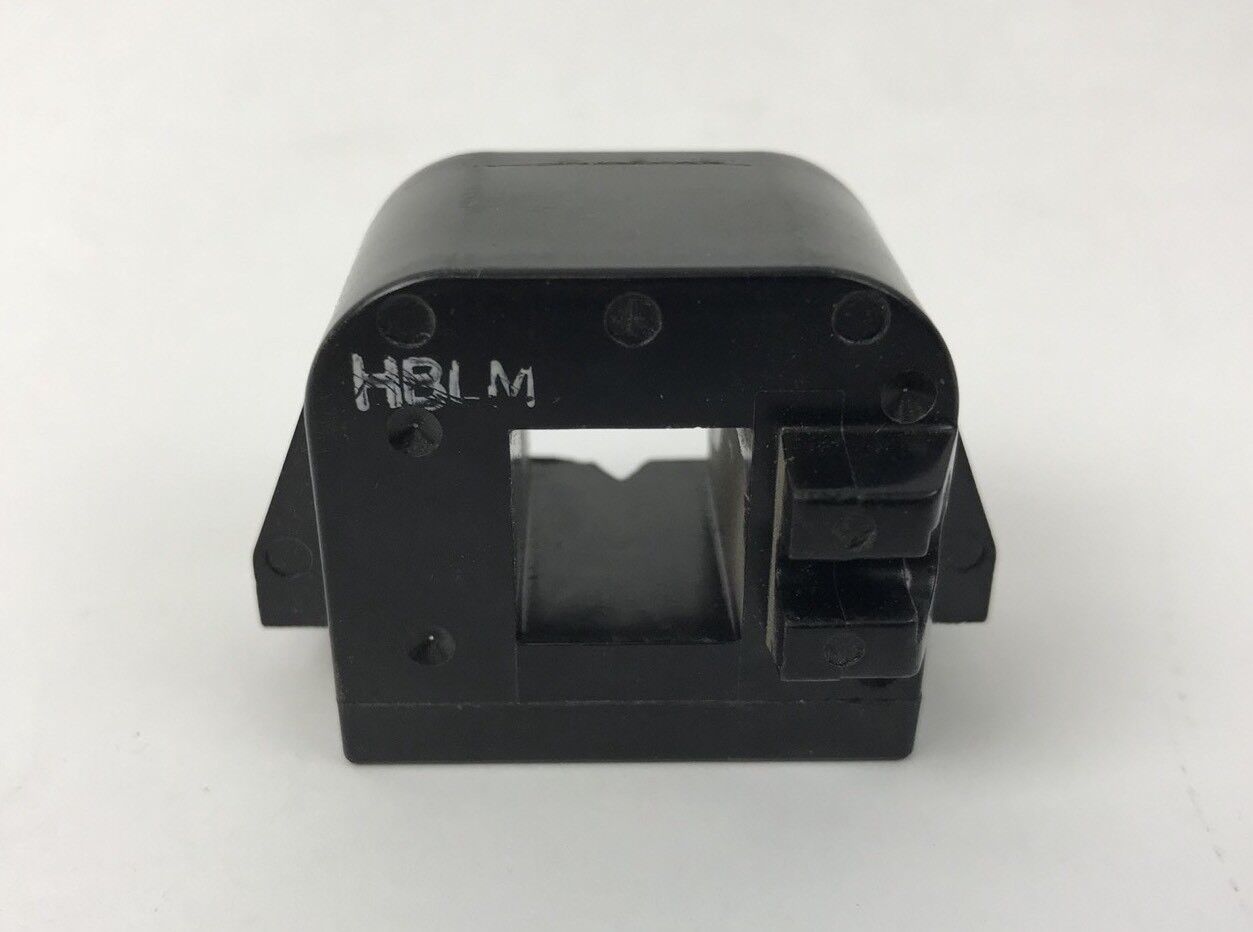 ALLEN-BRADLEY 85A30 COIL, 32V, 60 HZ, NEW NO BOX, INSPECTED