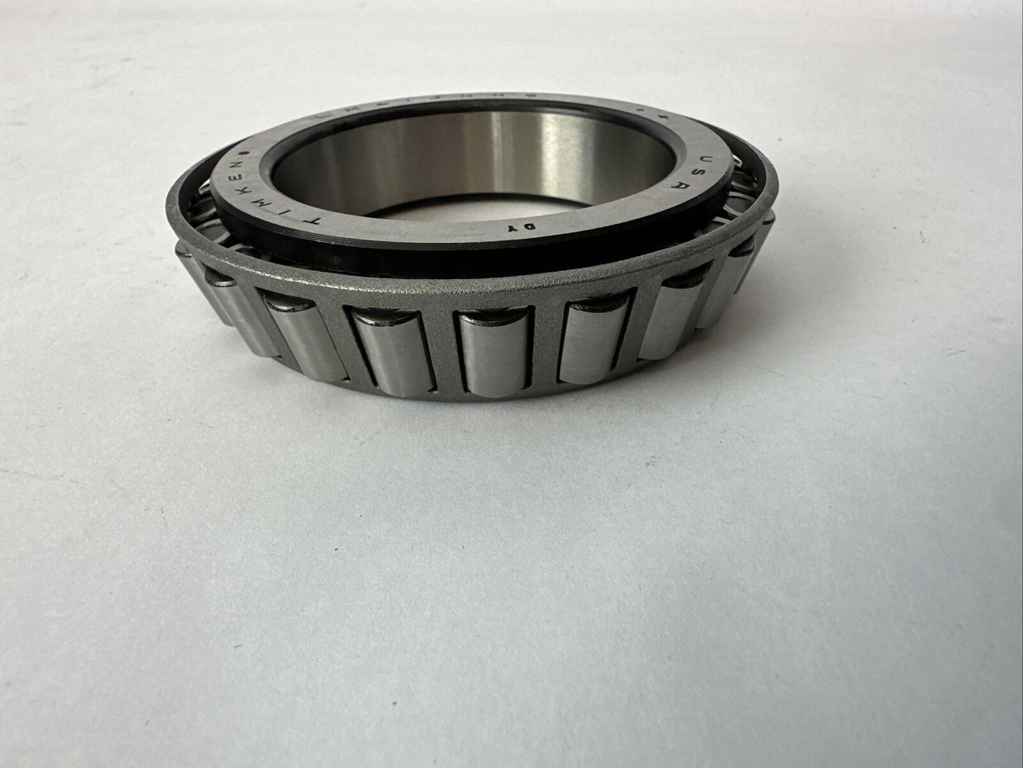 TIMKEN LM613449 TAPERED ROLLER BEARING CONE