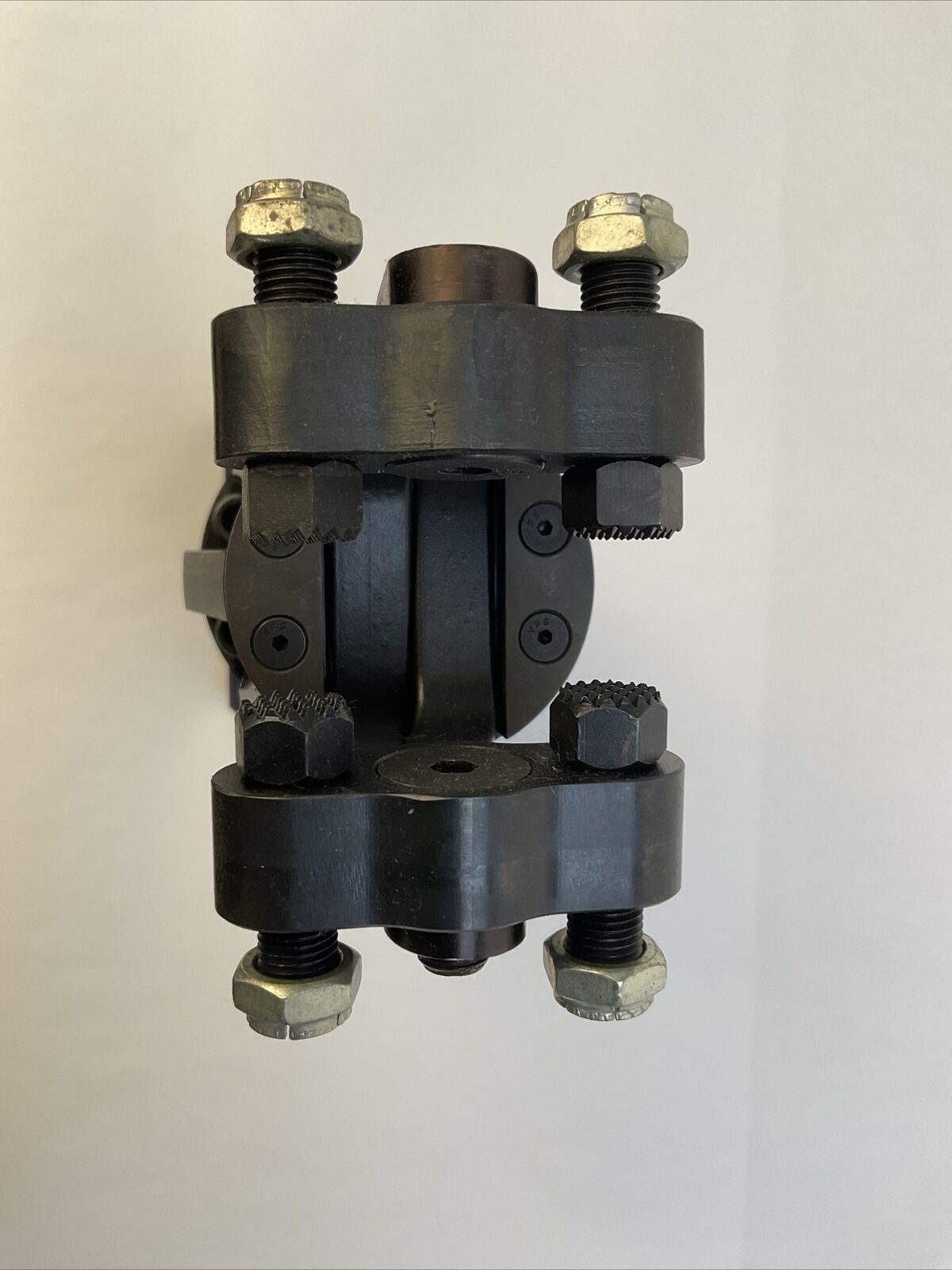 DESTACO GR1-20BM-180-DSS-MXXB8JG-1534-1 GRIPPER