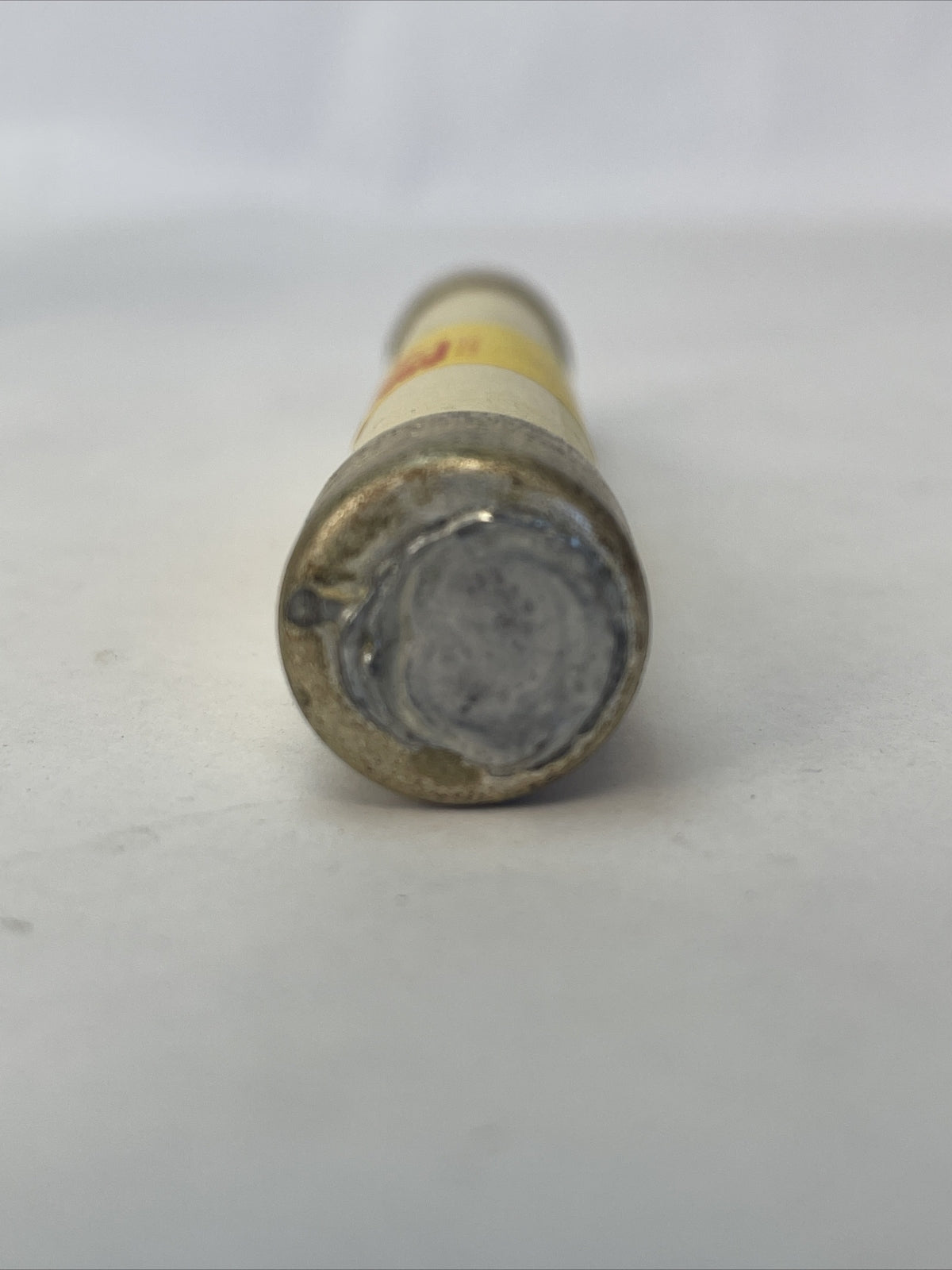 SHAWMUT A6Y30 TYPE 1 AMP-TRAP FUSE 600V 30AMP (LOT OF 10)