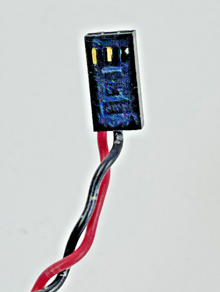 WINTRISS - DA52238 - ASSY WIRE KEYLOCK -RMSP01