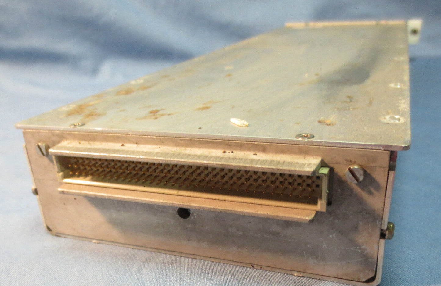 HP HEWLETT PACKARD 35653C SOURCE MODULE