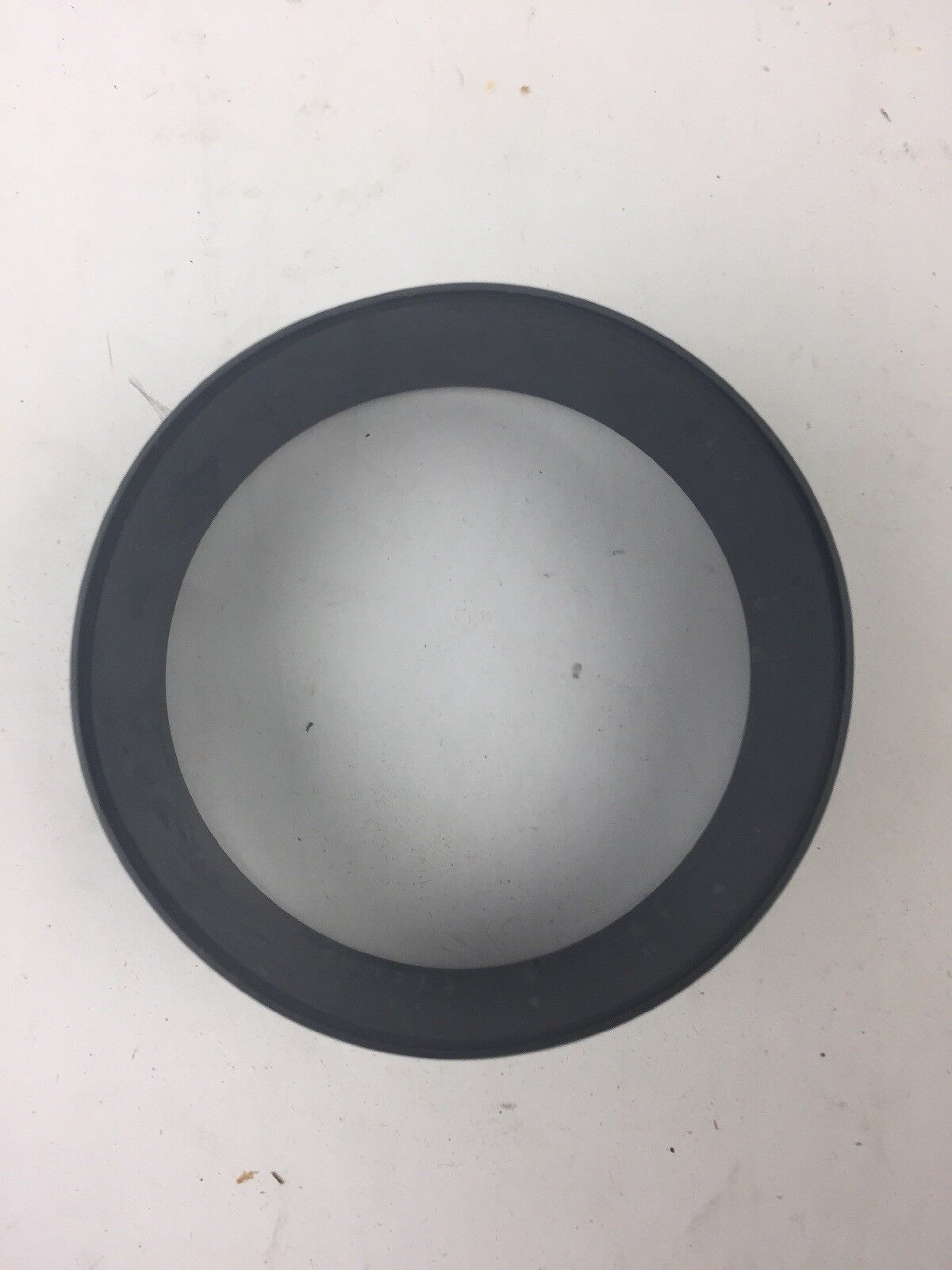 ALLEN BRADELY 1490-N8 CONDUIT HUB 3" SIZE CORROSION RESISTANT SERIES C