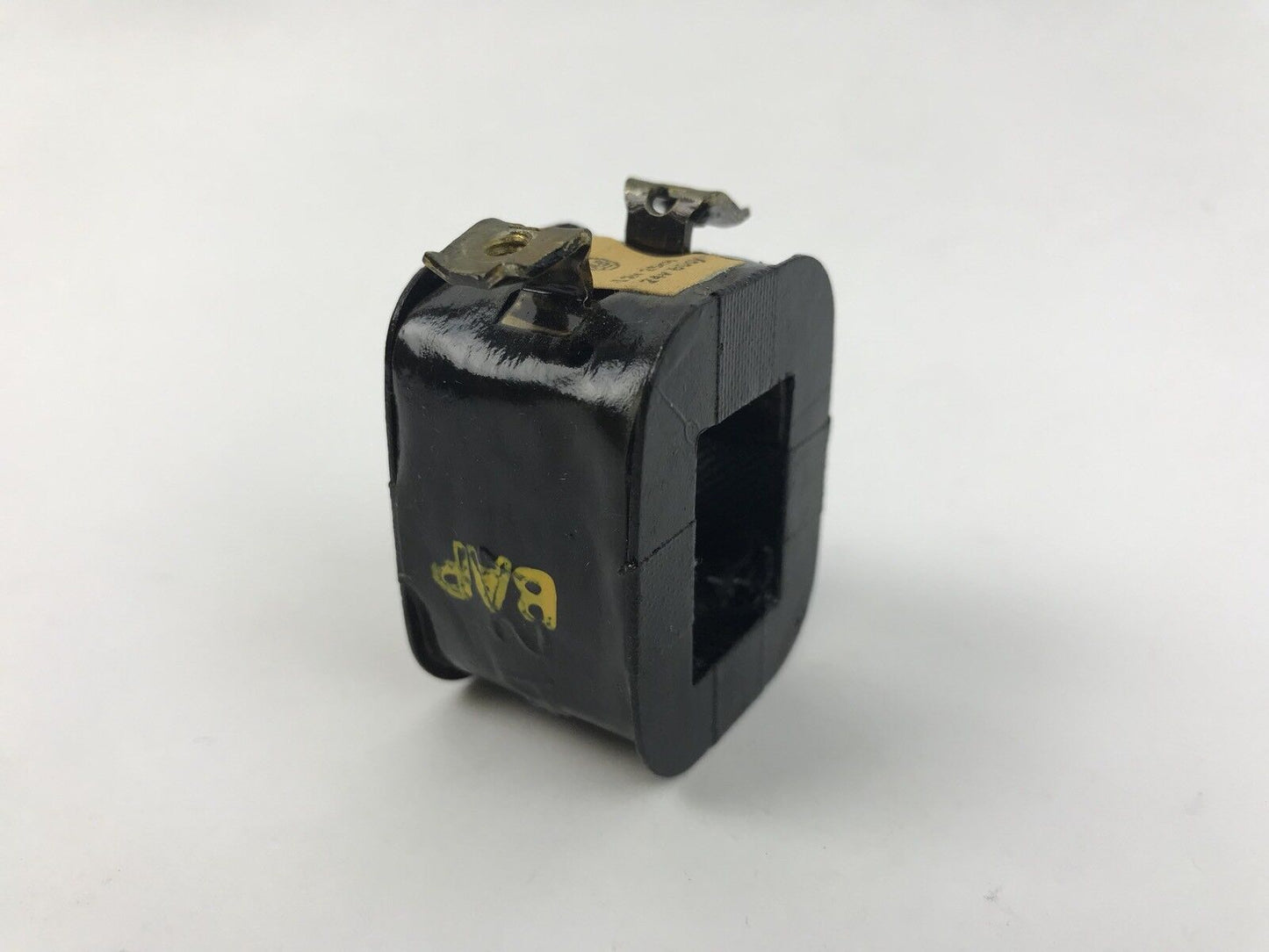 Allen Bradley OA27 Coil 24 V 60 CY Used No Screws
