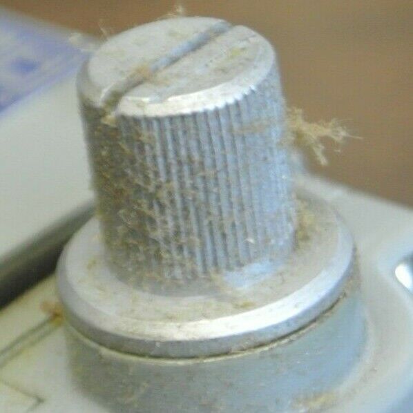 SQUARE D 9007 B53B2 Ser. B / HEAVY DUTY LIMIT SWITCH / NEW SURPLUS in BOX