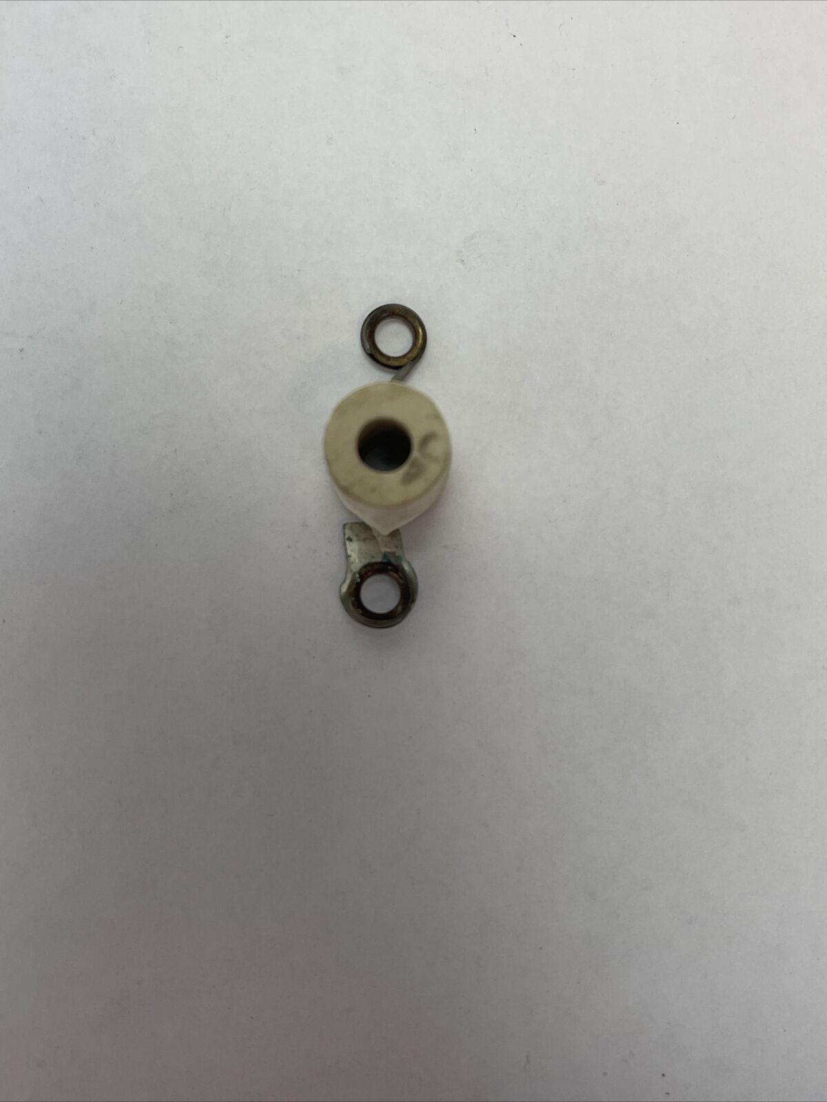 ALLEN BRADLEY P17 HEATER (LOT OF 3)