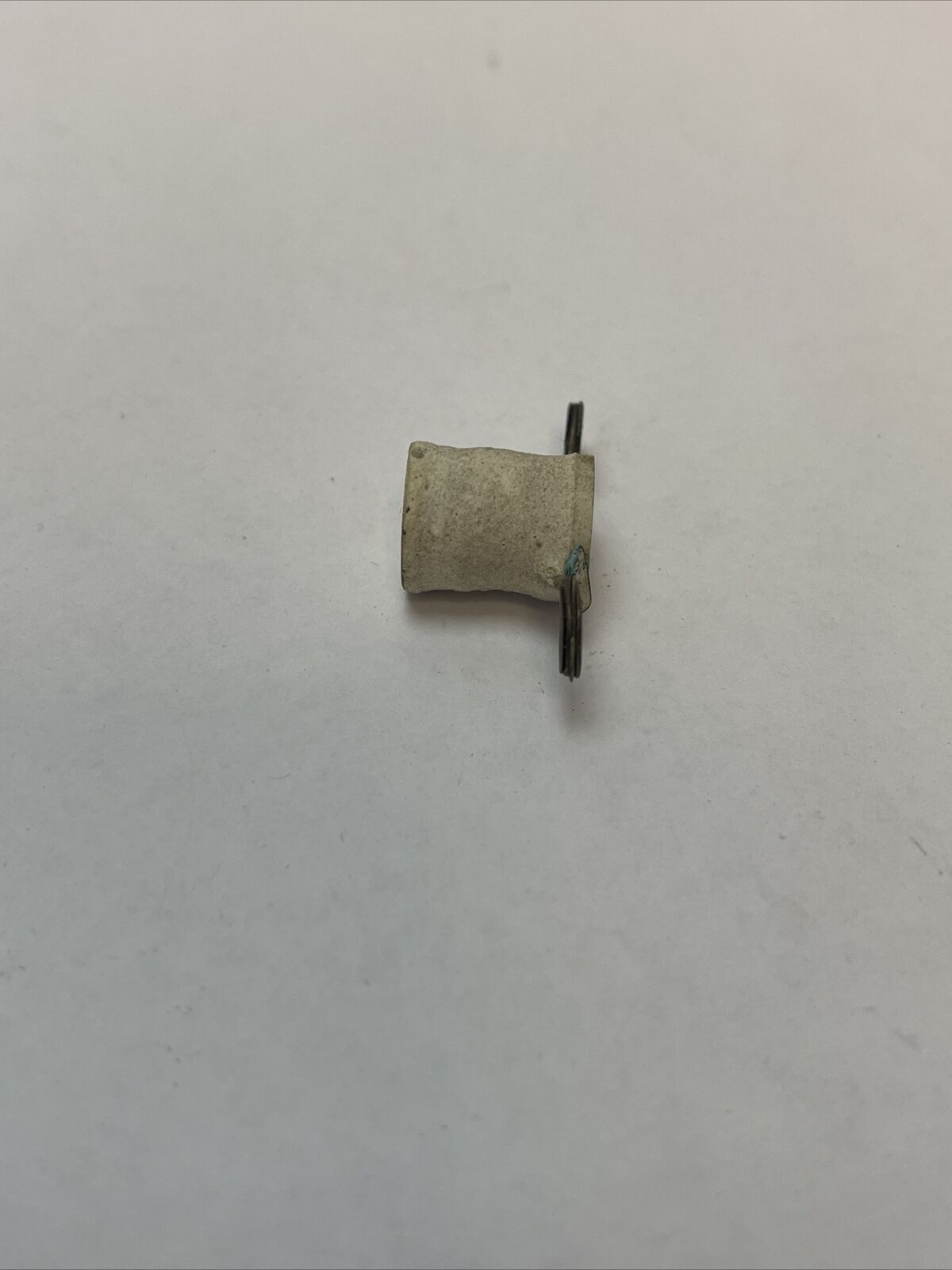ALLEN BRADLEY P16 HEATER (LOT OF 3)