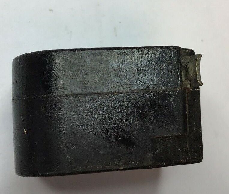SQUARE D 2936 S1 C33A COIL 480V 60CY 440V 50CY ***LOTOF3***
