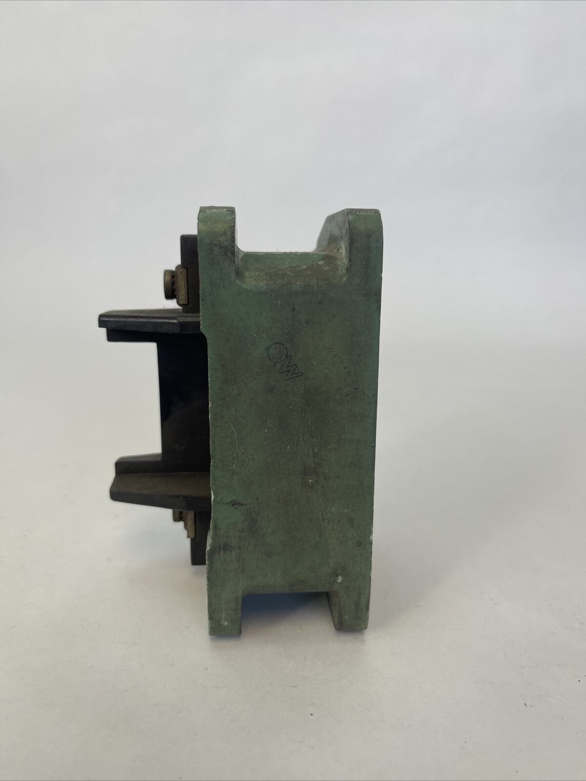 GE 22D156G4 COIL 440V 60CY 380V 50CY