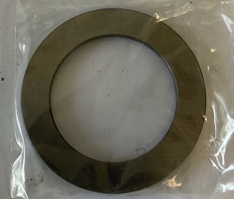 INA GS81106 THRUST BEARING WASHER ***LOTOF2***