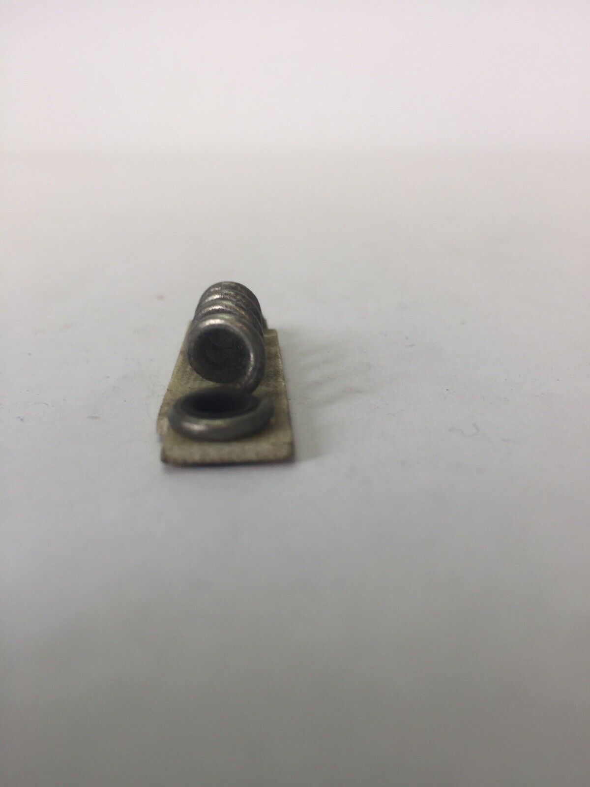 GE CR123K105B HEATER (LOT OF 3)