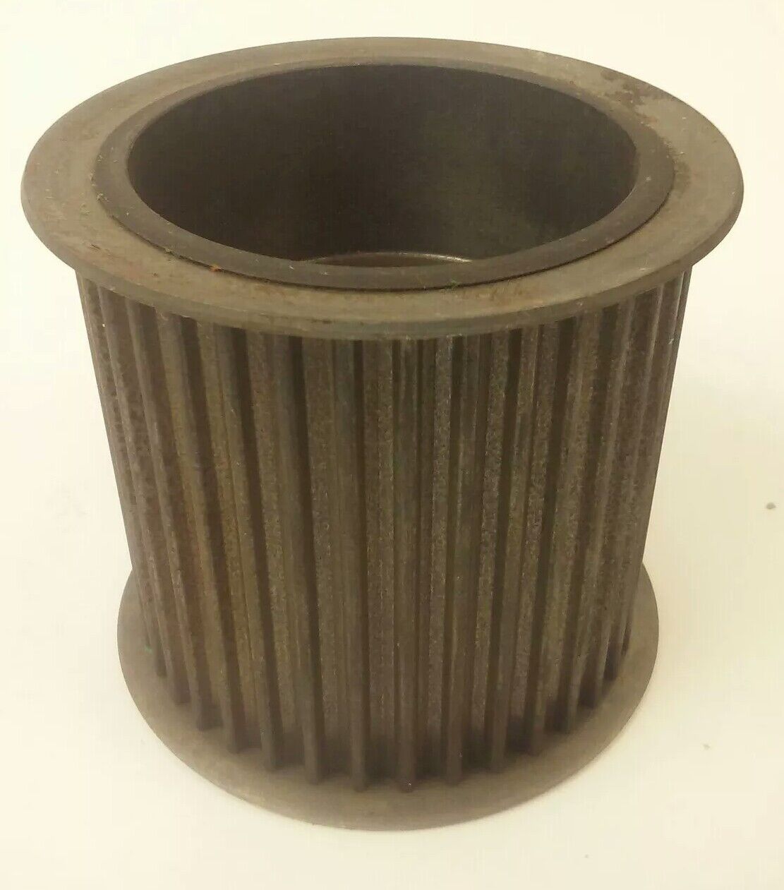 MARTIN SPROCKET & GEAR P38-8M-85-SH , MAX RPM 6610 , P388M85SH