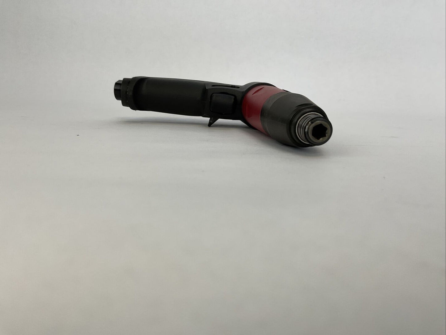 DESOUTTER SCBP043-T1100-S4Q PISTOL GRIP SCREWDRIVER 1466354