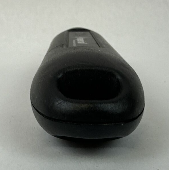 IMPERIAL MODEL 913M WIRELESS LOW PRESSURE PROBE 3.0VDC