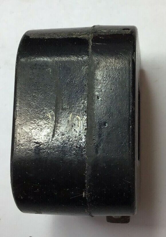 SQUARE D A2936 S1 C29B COIL 110-115V 25CY 208-220V 60CY ***LOTOF7***