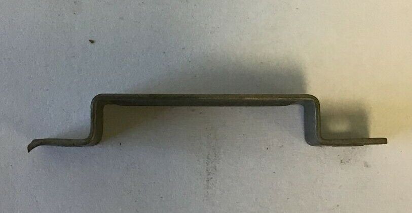 ARROW HART 42235 OVERLOAD HEATER ***LOTOF6***