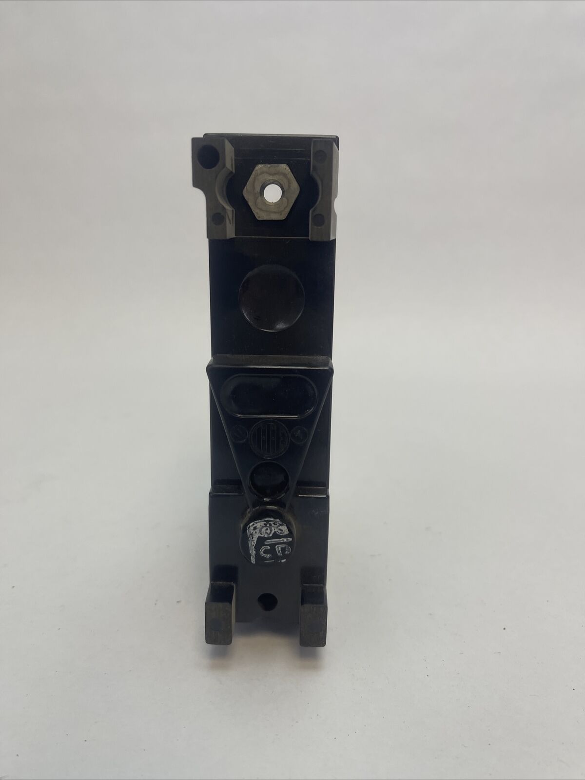 ITE SIEMENS EH1-B015 CIRCUIT BREAKER 277VAC 15AMP 1POLE (LOT OF 6)