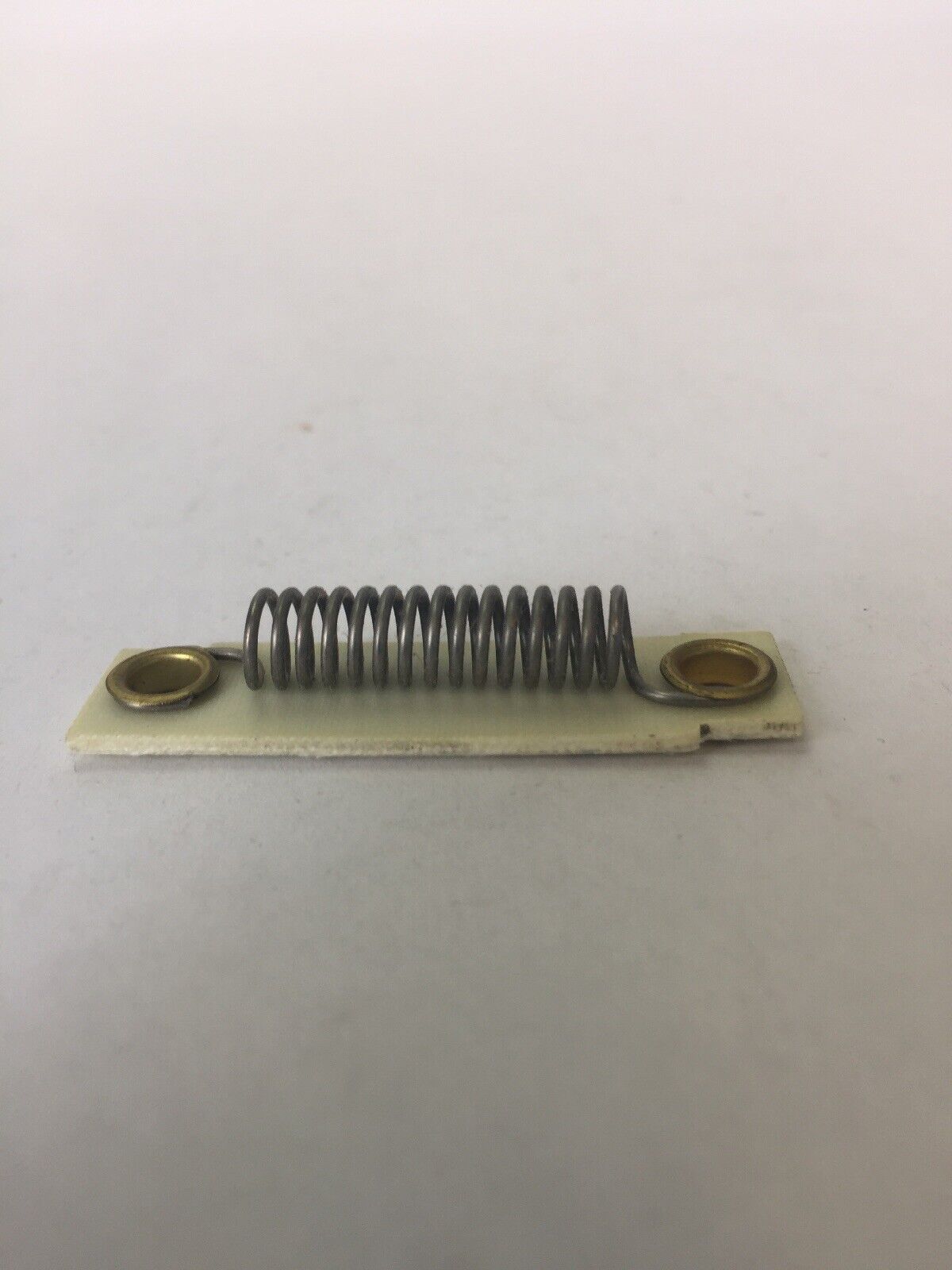 GE CR123K200A HEATER (LOT OF 2)