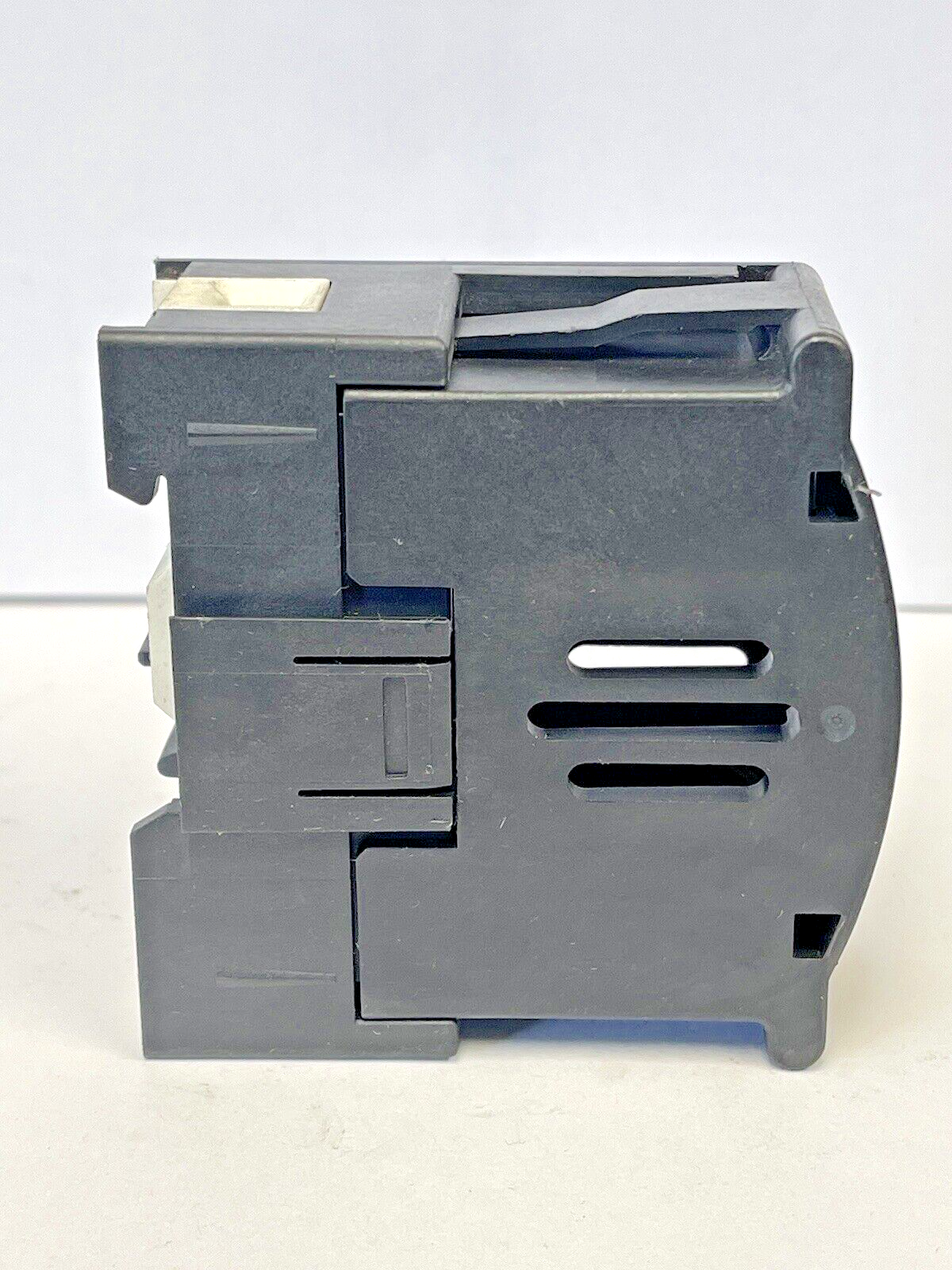 BUSS - JTN60060 - CLASS J FUSE HOLDER - 35-60 Amp 600 VAC