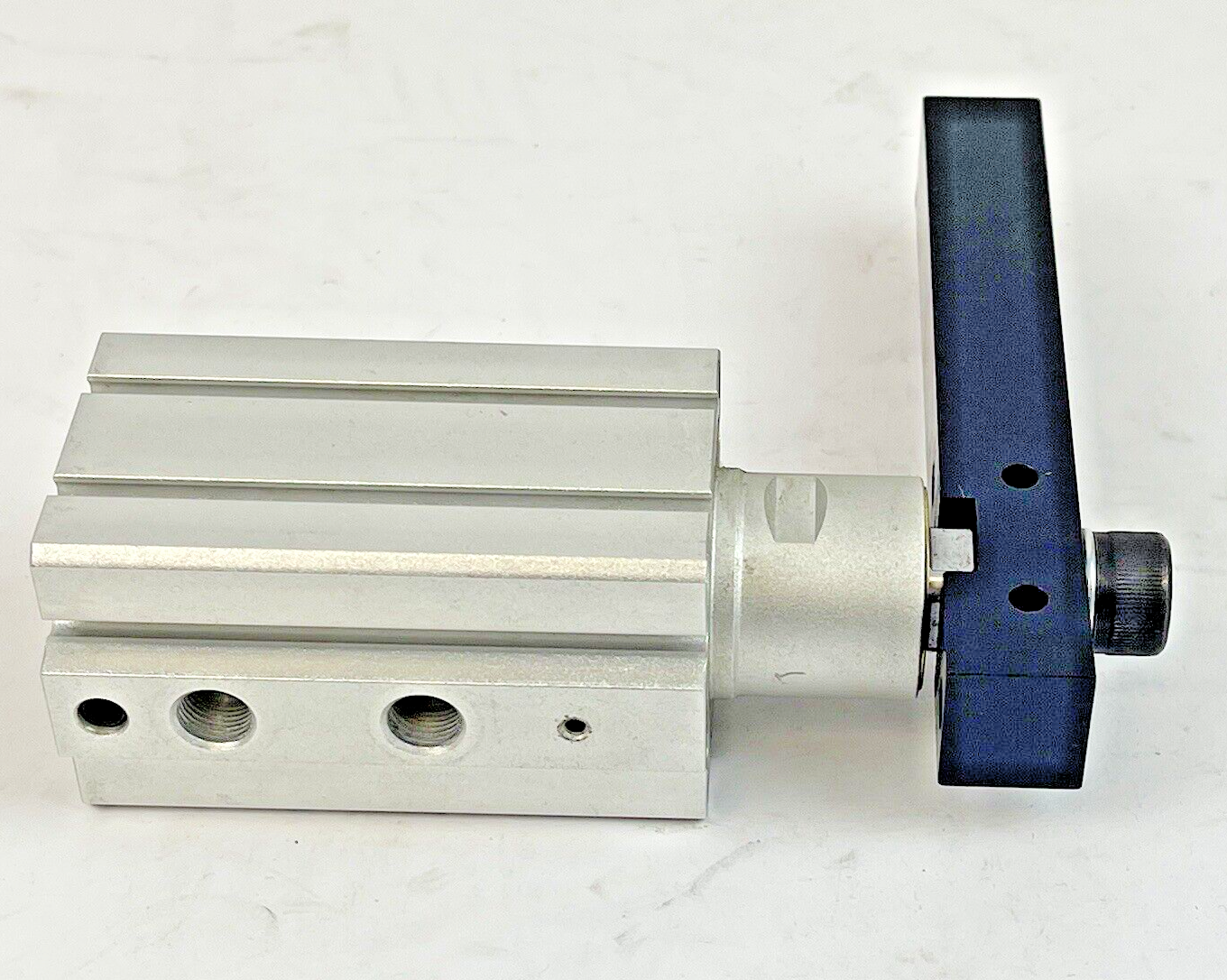 PHD - PBS3R-5-ASB - SWING ARM CLAMPS FOR WORKHOLDING SOLUTIONS