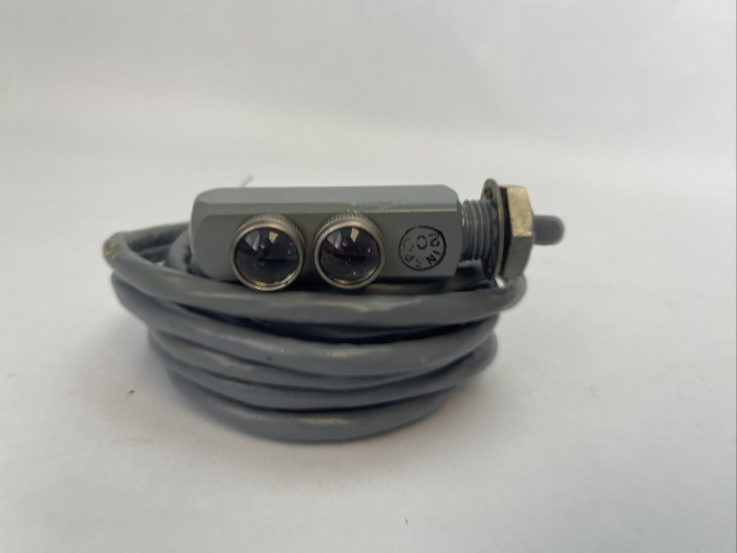 ALLEN BRADLEY TYPE 42RC1 MODEL 4000 PHOTOSWITCH 8522
